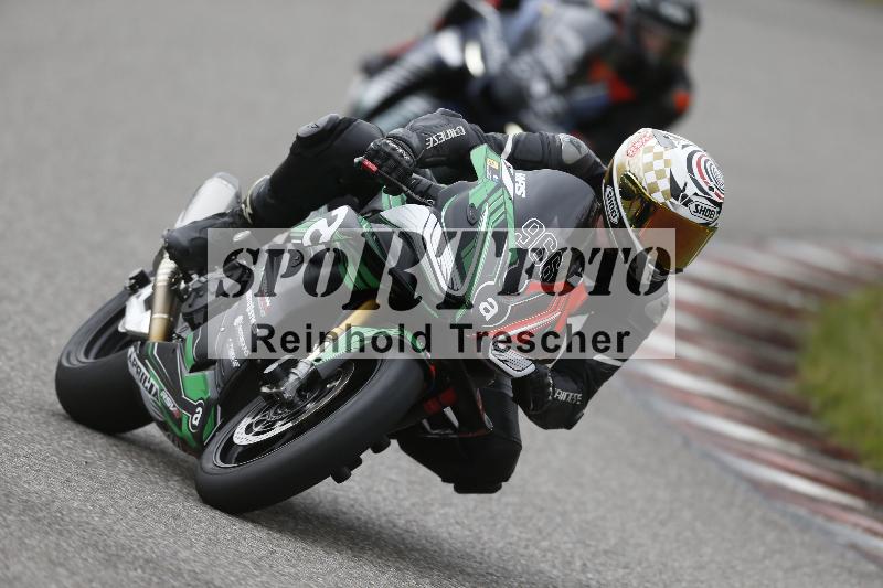 Archiv-2025/06 18.04.2025 Speer Racing ADR/Gruppe gelb/966